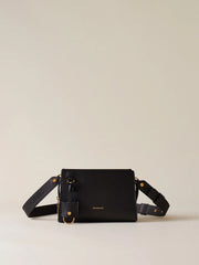 DÉJEUNER CROSSBODY SMALL