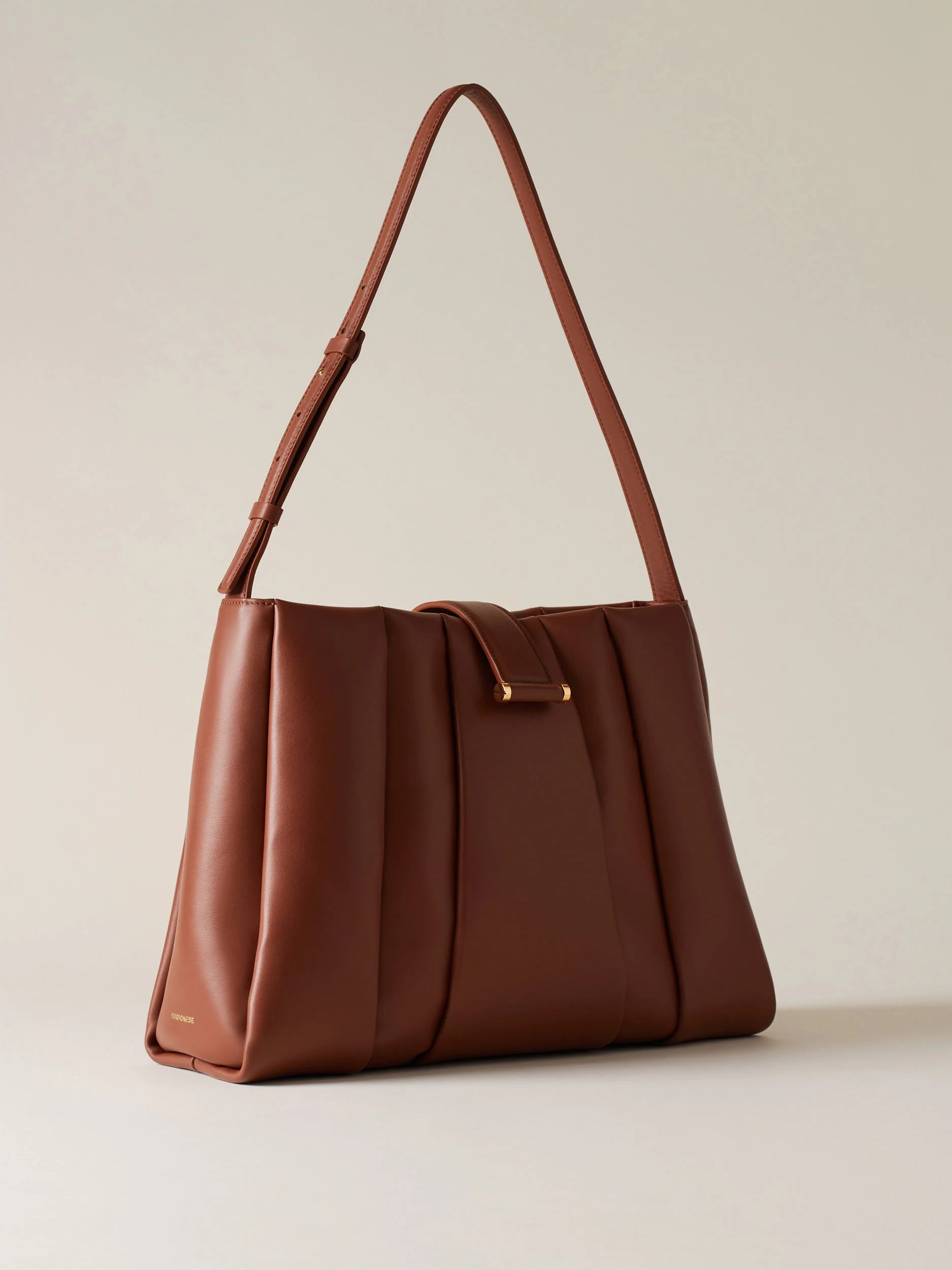 BORSA HOBO L'ECLAIR