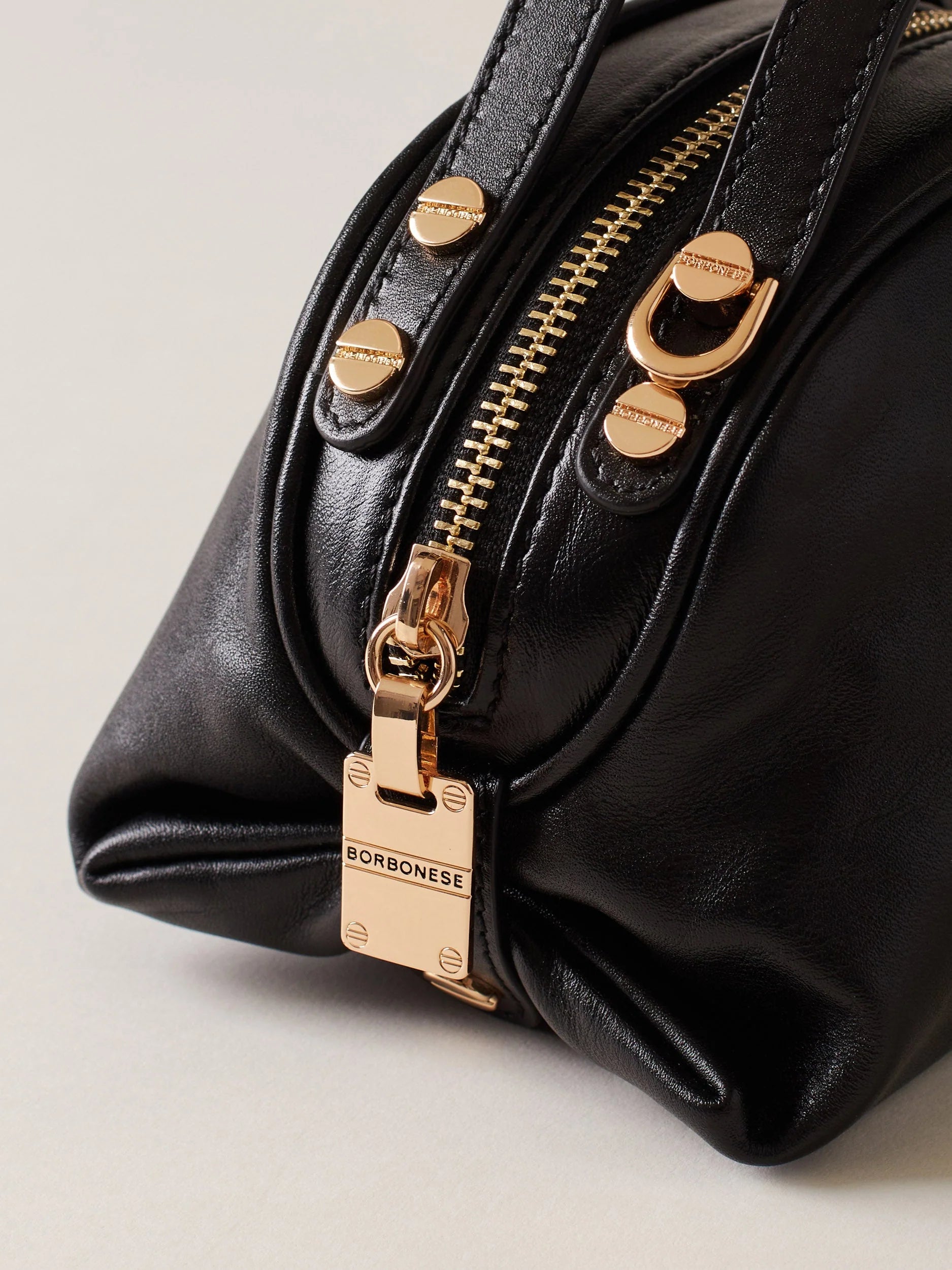 BORSA BOSTON MINI