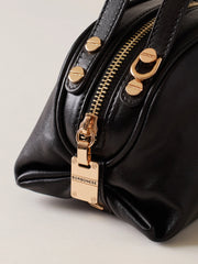 BORSA BOSTON MINI