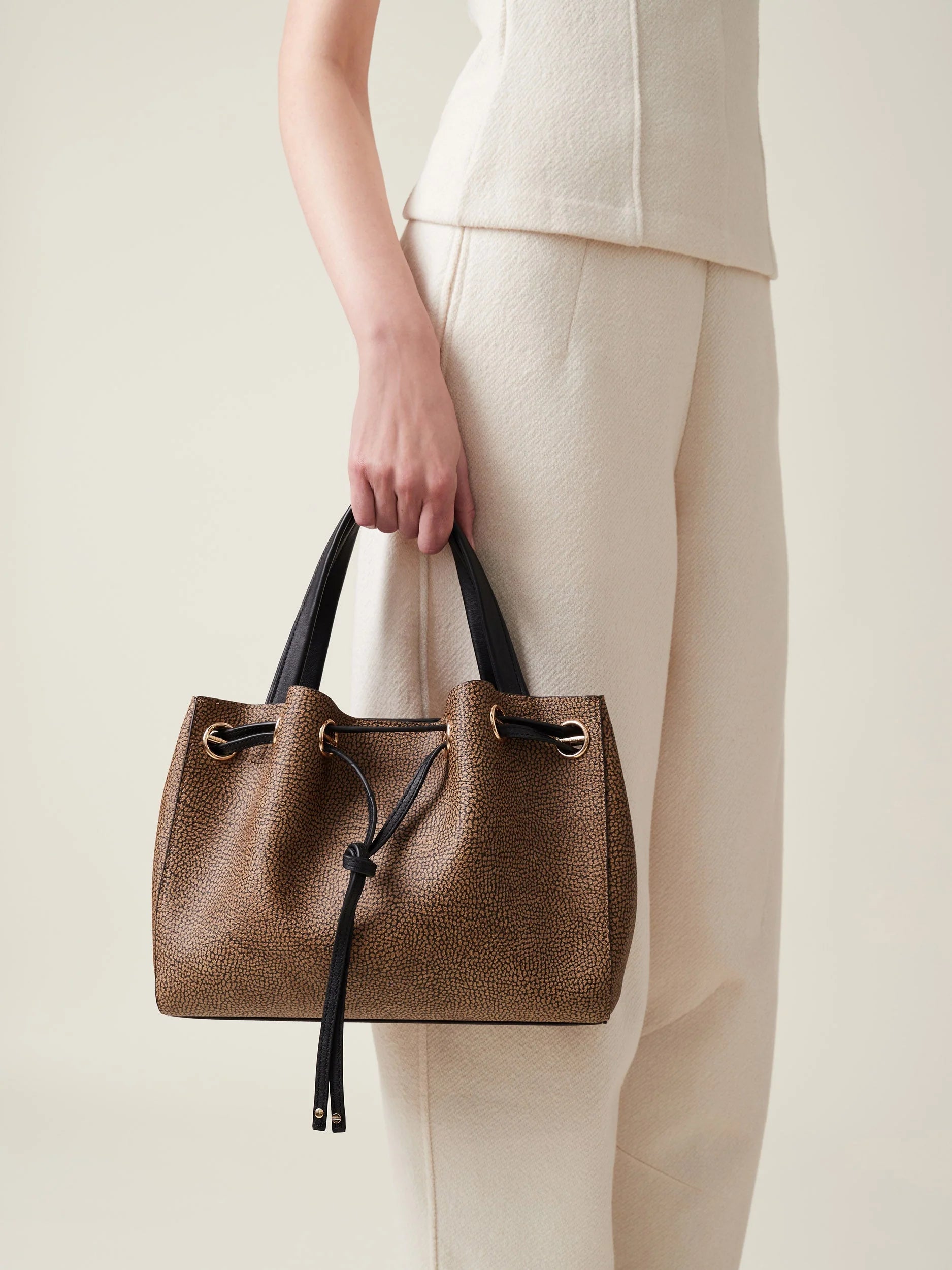 BORSA SHOPPER MAREE MEDIA