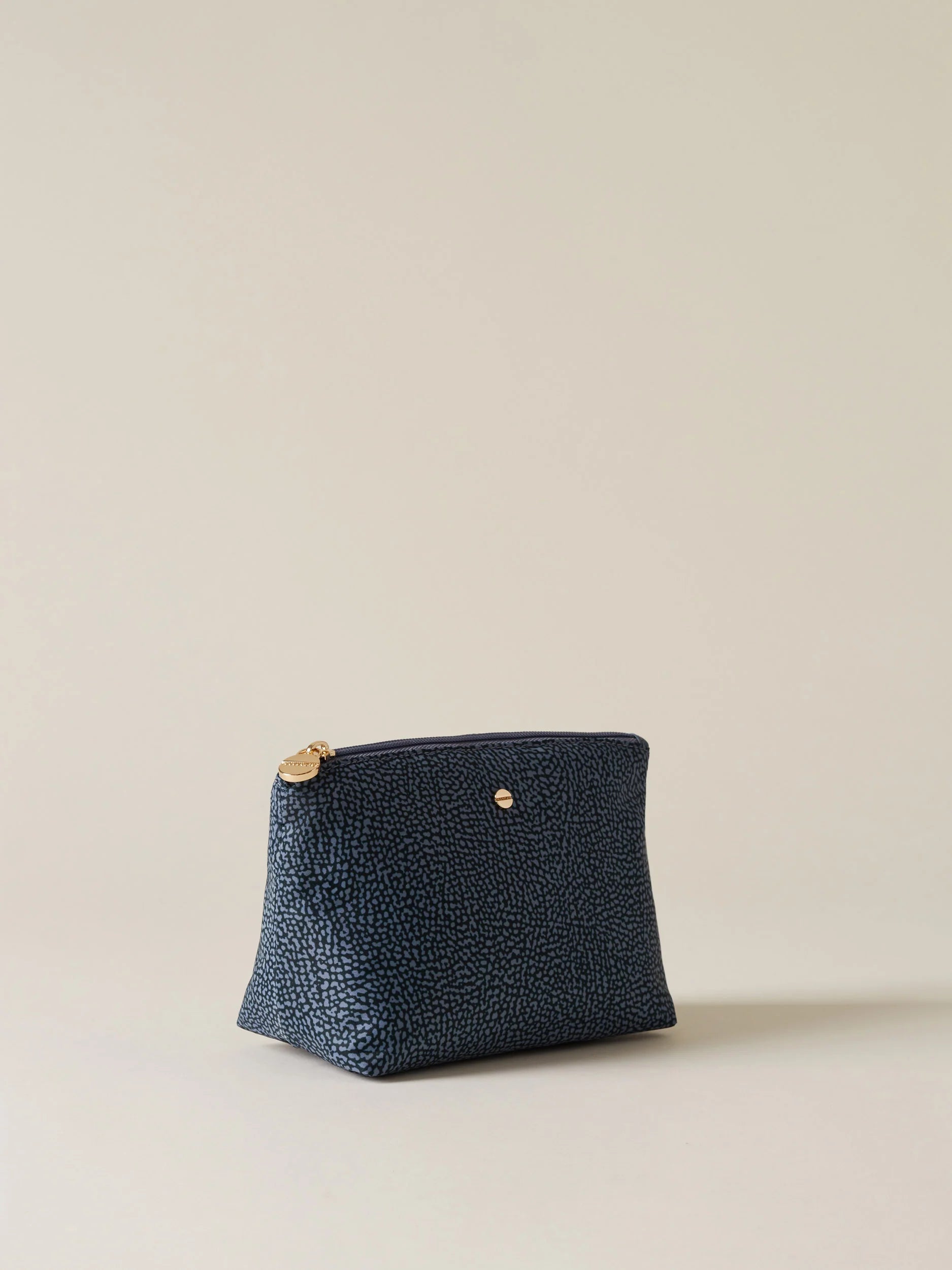 BORSA CLASSICA MEDIA
