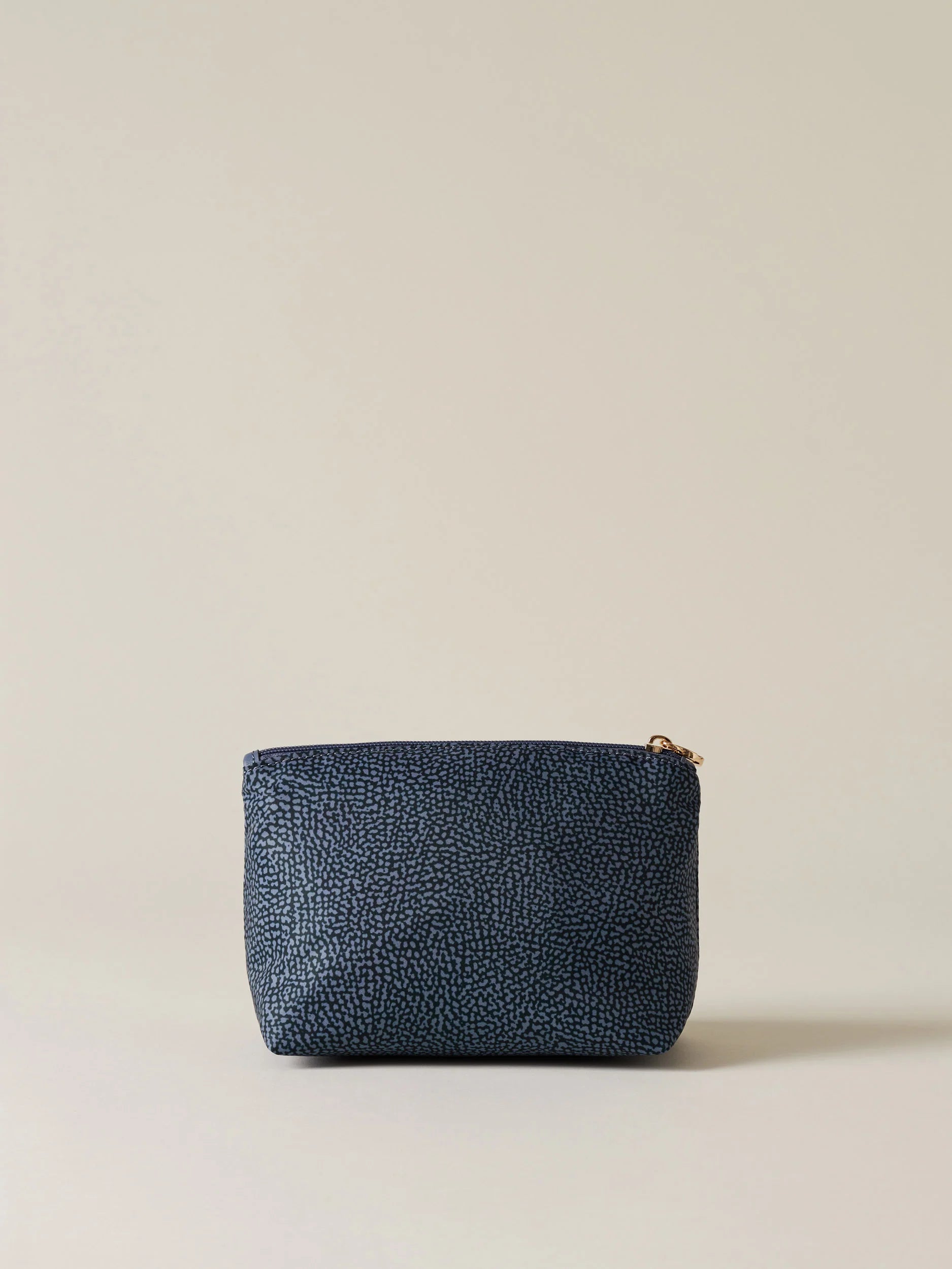 BORSA CLASSICA MEDIA