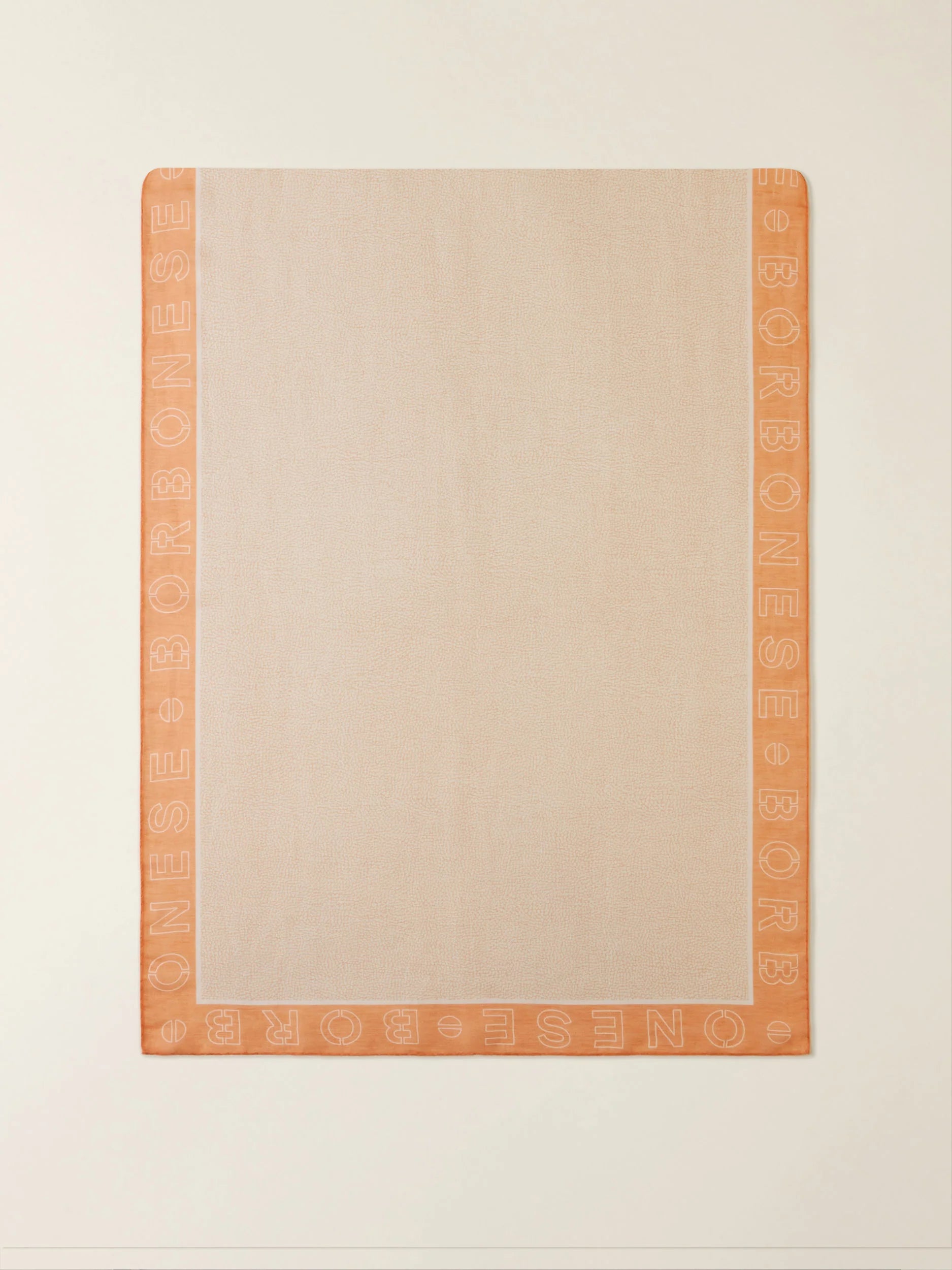 SCIARPA 170x40