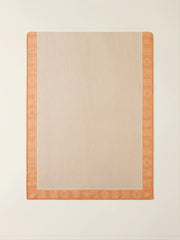 SCIARPA 170x40