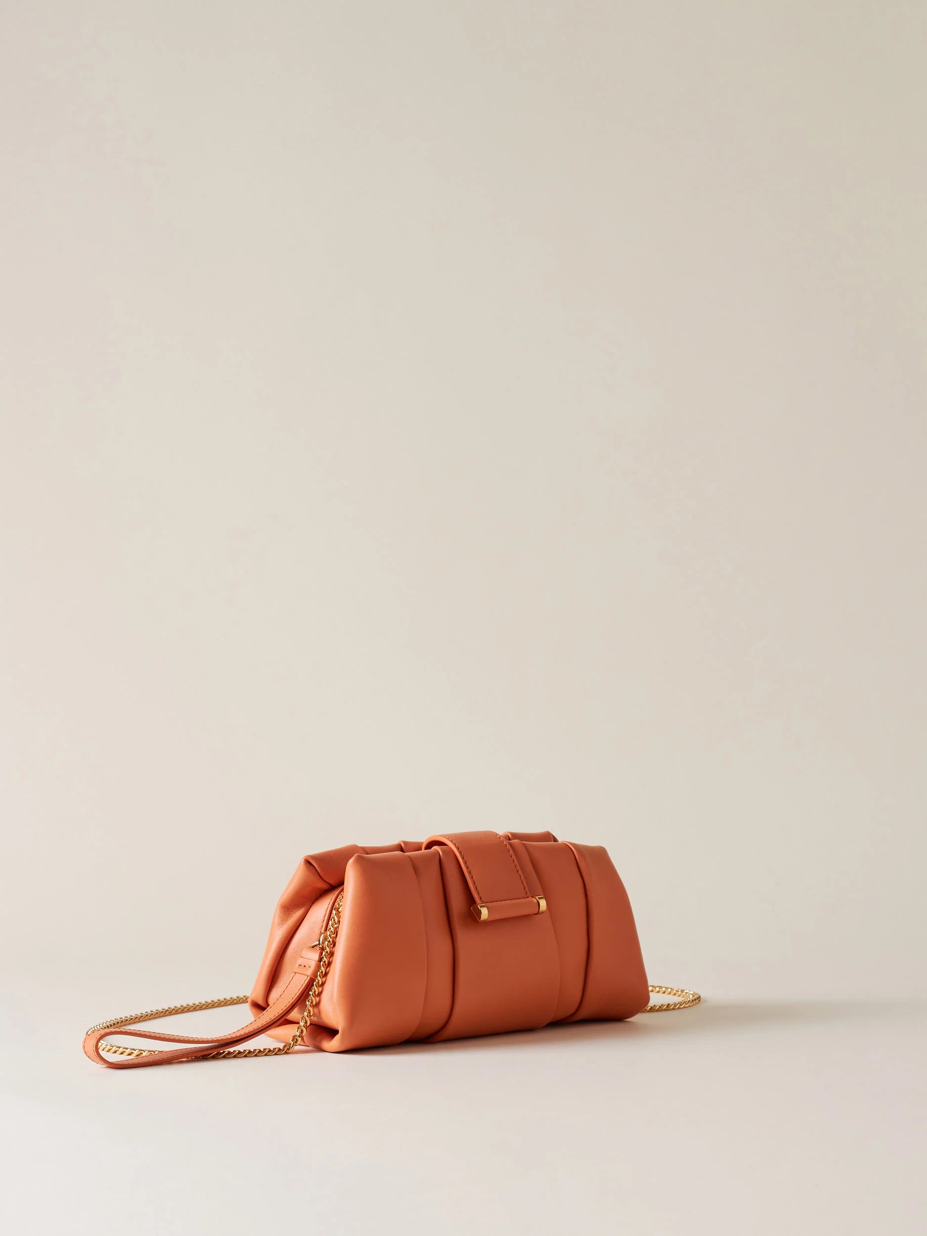 BORSA MINI L'ECLAIR