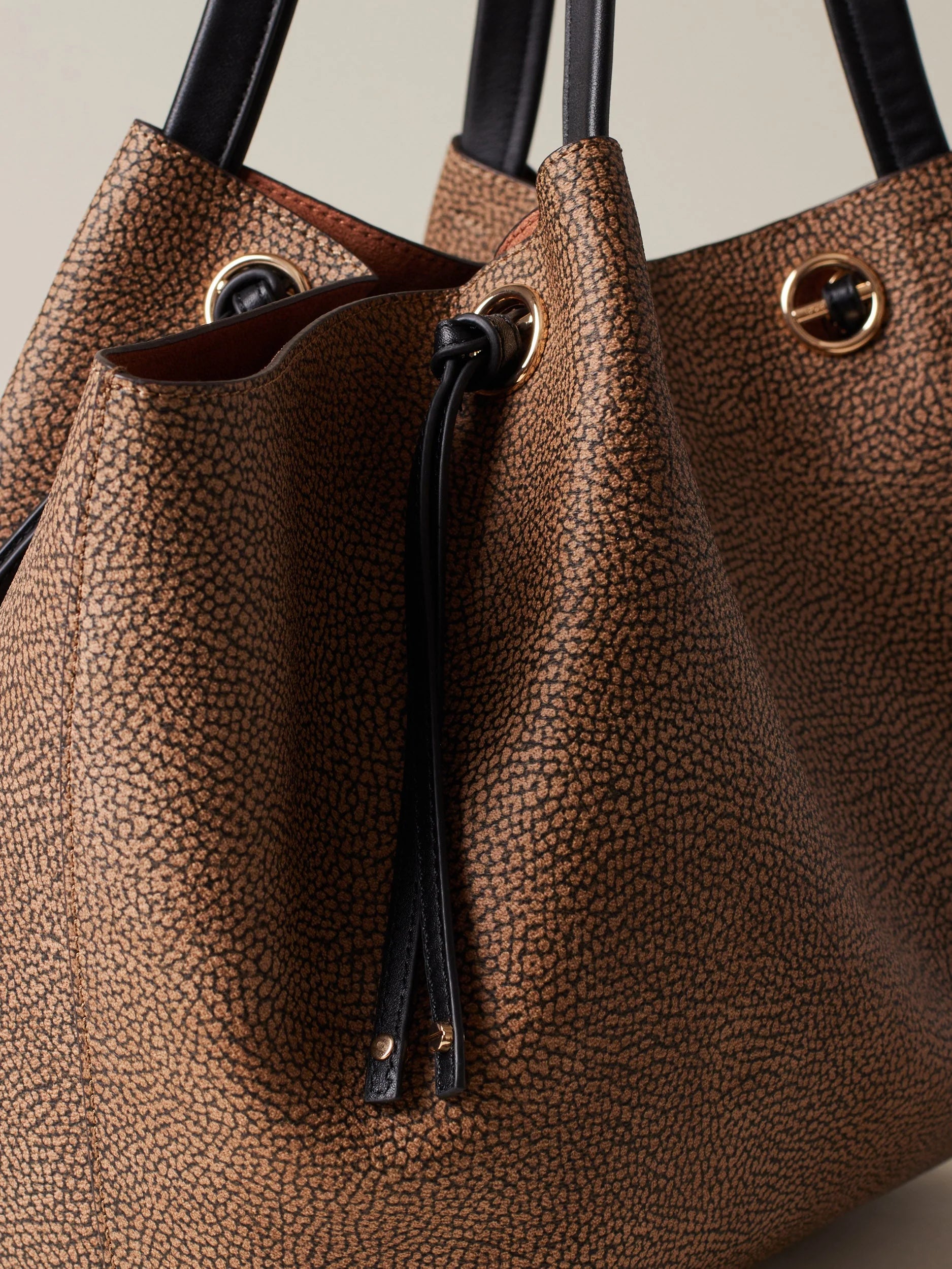 BORSA SHOPPER MAREE MEDIA