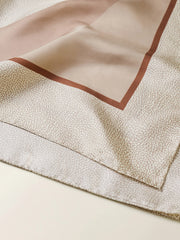 SCIARPA 90X90