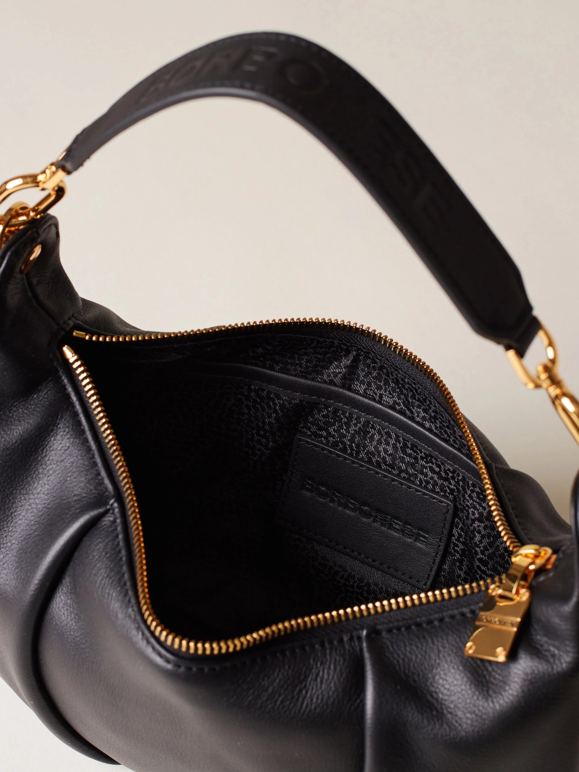 BLOOM HOBO SMALL