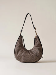 FOLD HOBO SMALL