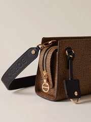 DÉJEUNER CROSSBODY SMALL