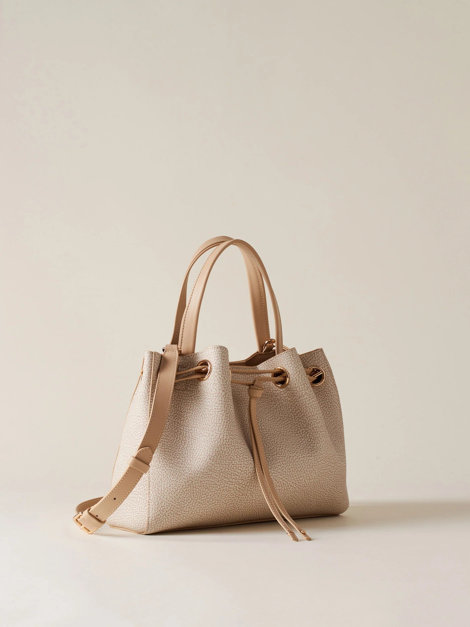 BORSA SHOPPER MAREE MEDIA