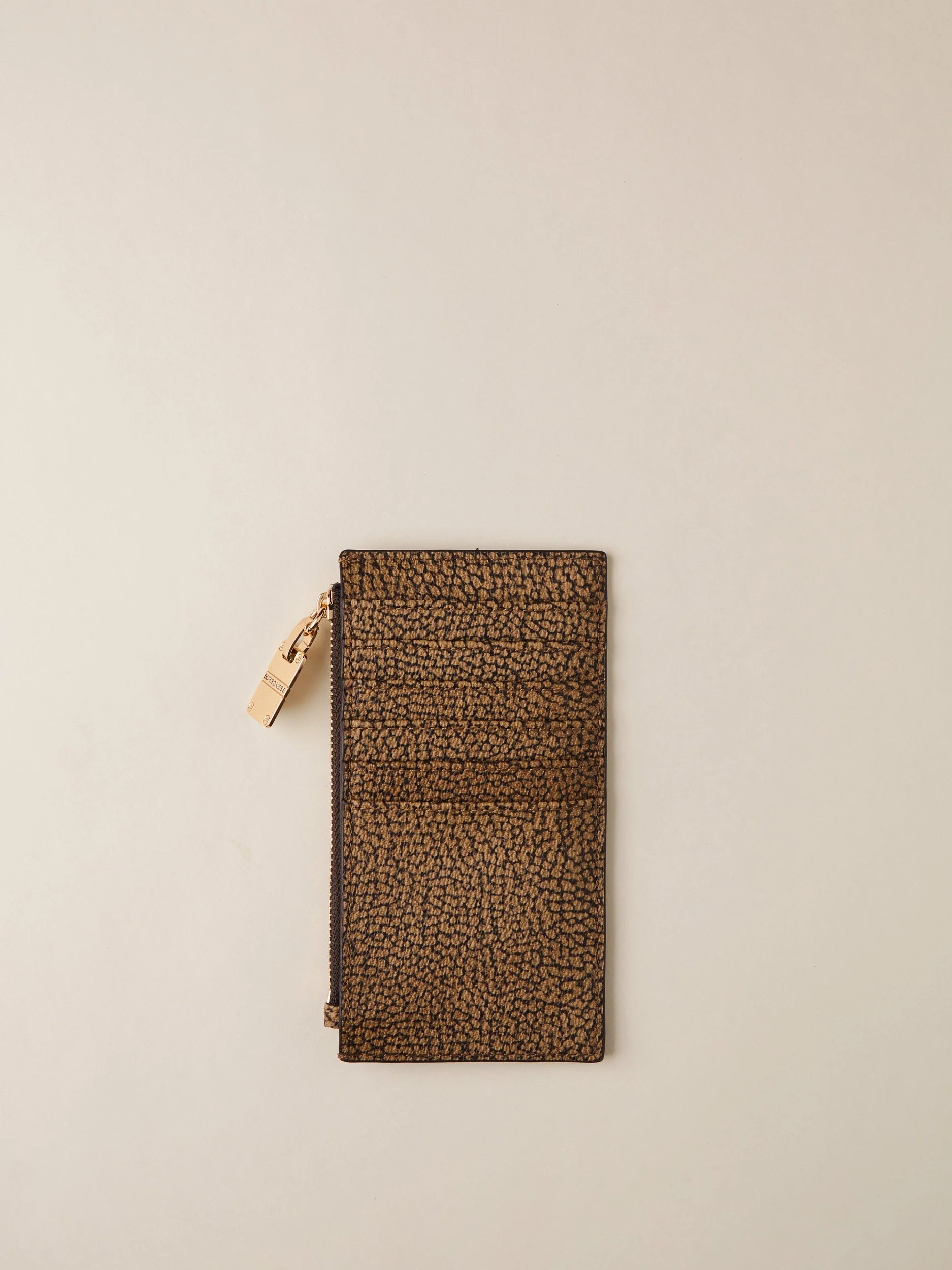 BORSA PIATTA