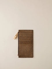 BORSA PIATTA