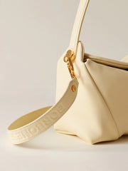 BLOOM HOBO SMALL