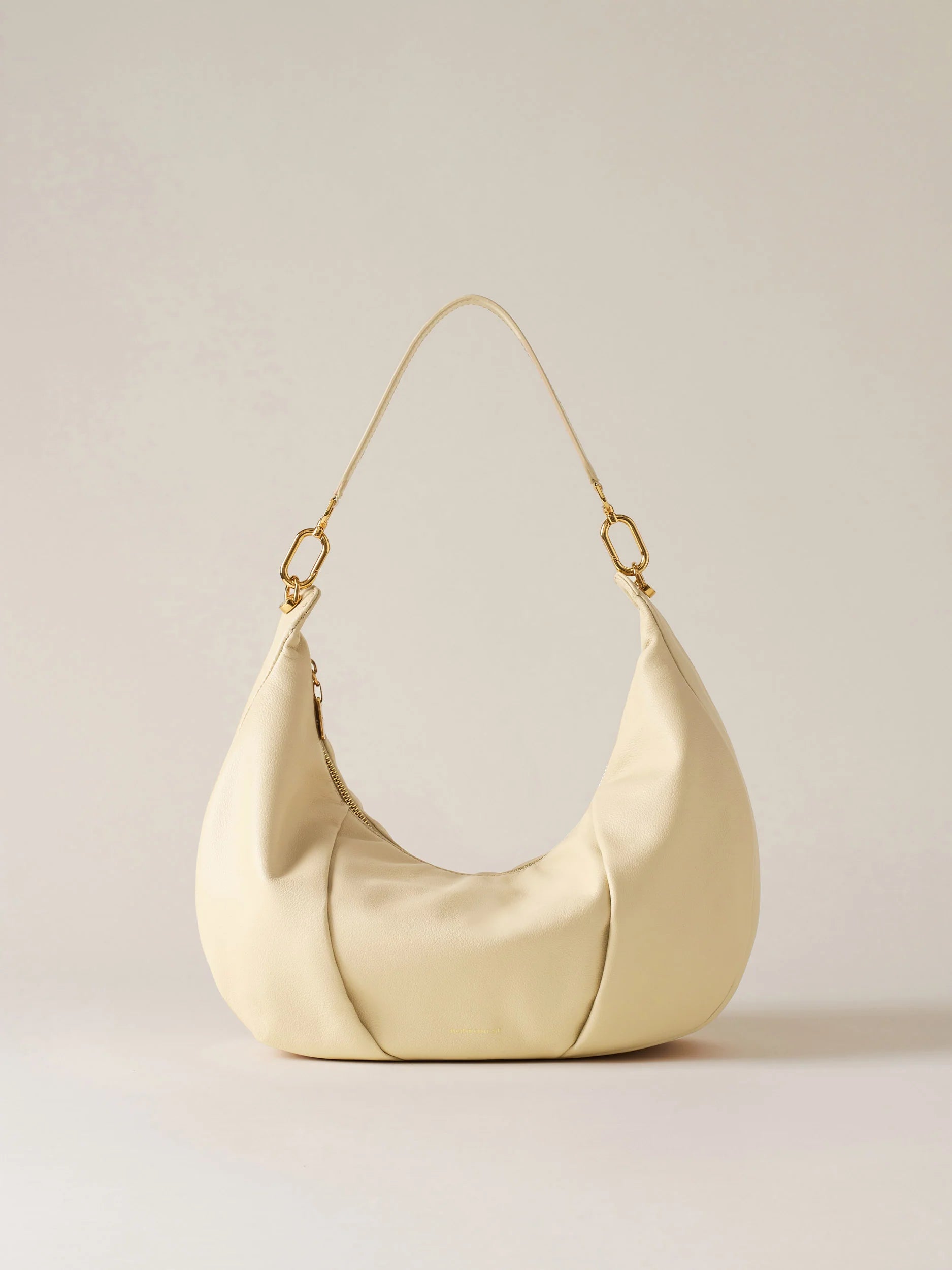 BLOOM HOBO GRANDE