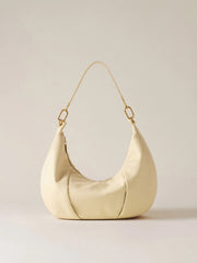 BLOOM HOBO GRANDE