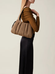 L'ECLAIR BOWLER MEDIUM