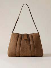 BORSA HOBO L'ECLAIR