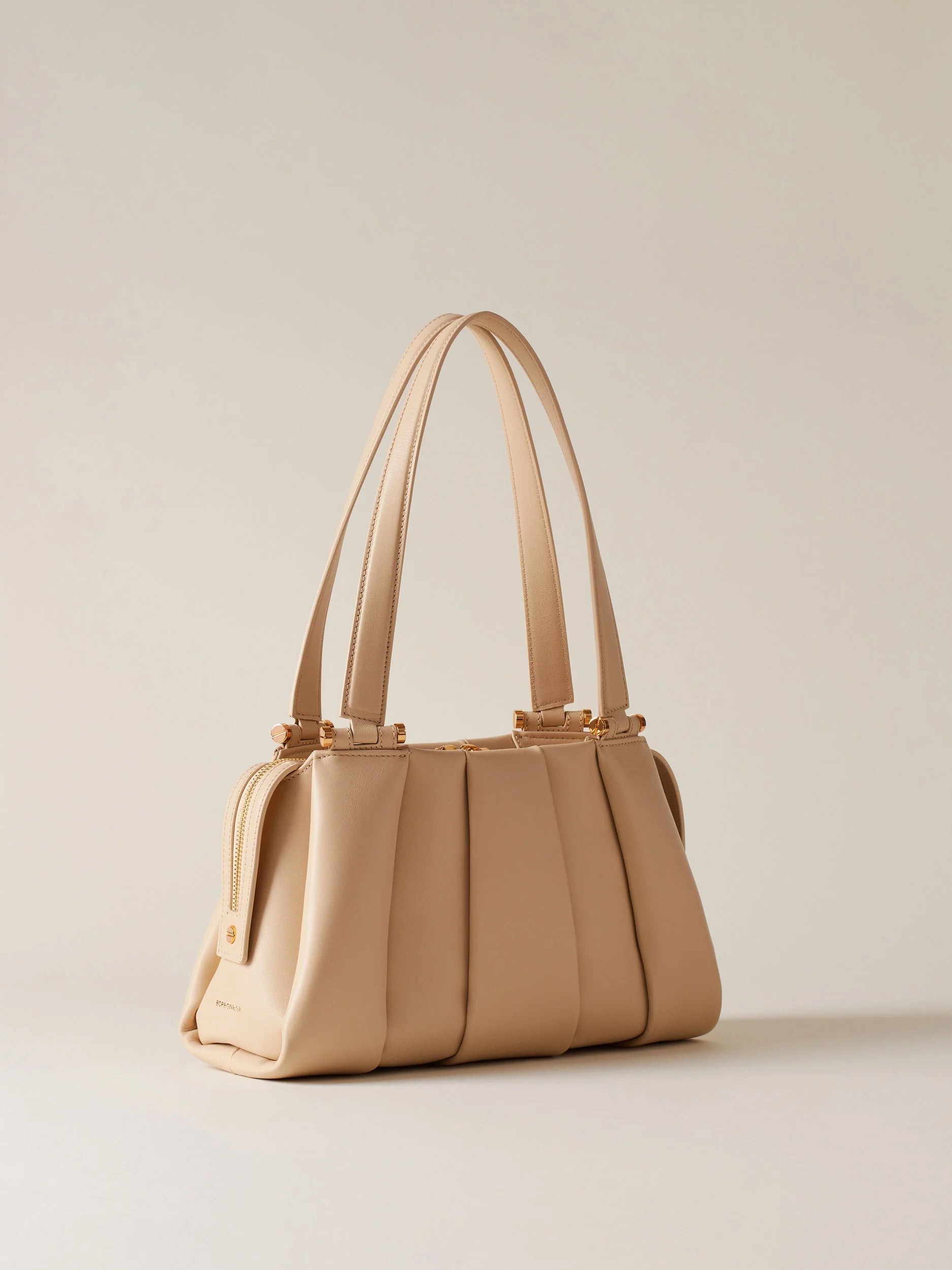 L'ECLAIR BOWLER MEDIUM