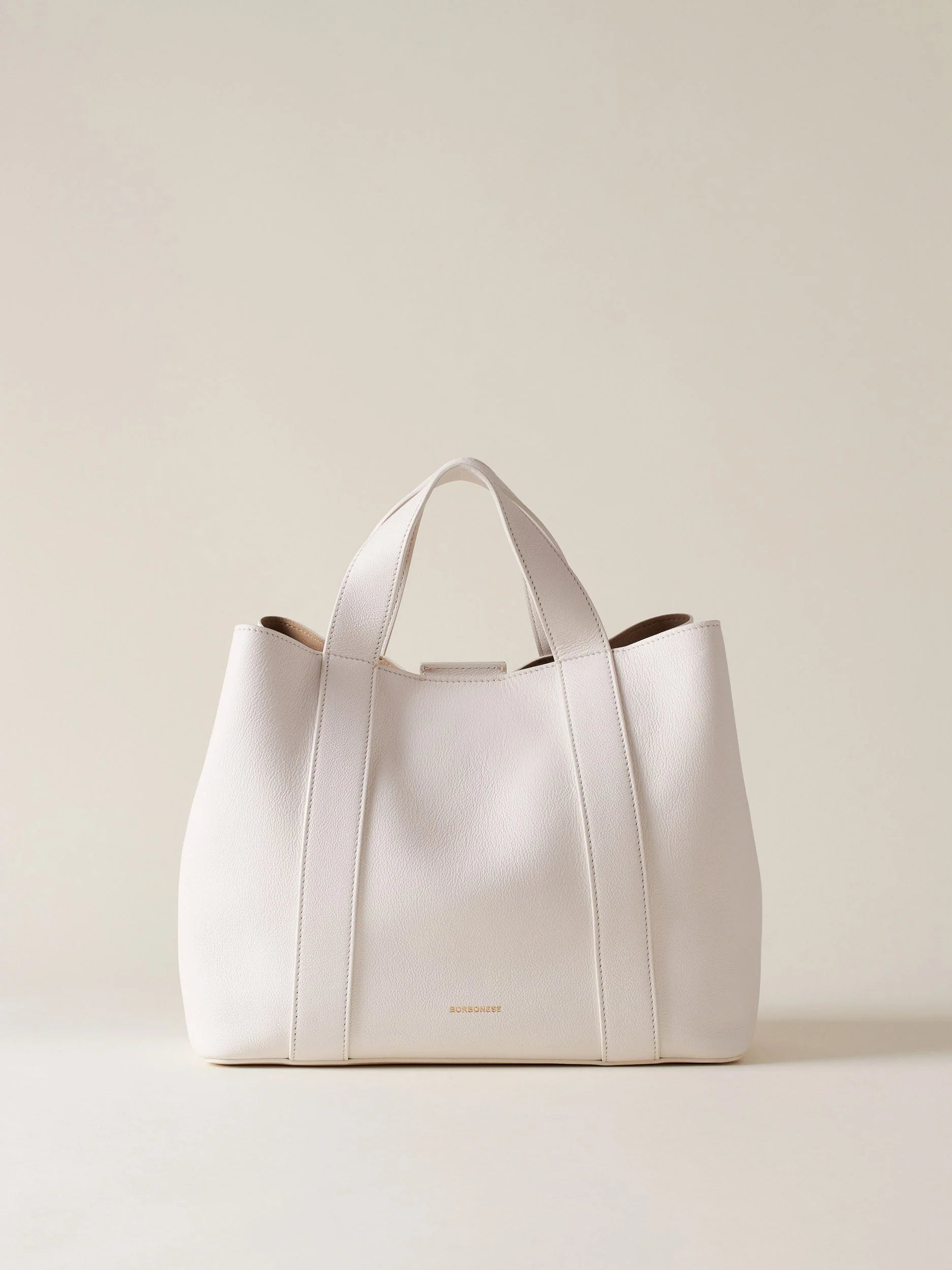 NUEVE SHOPPER MEDIUM