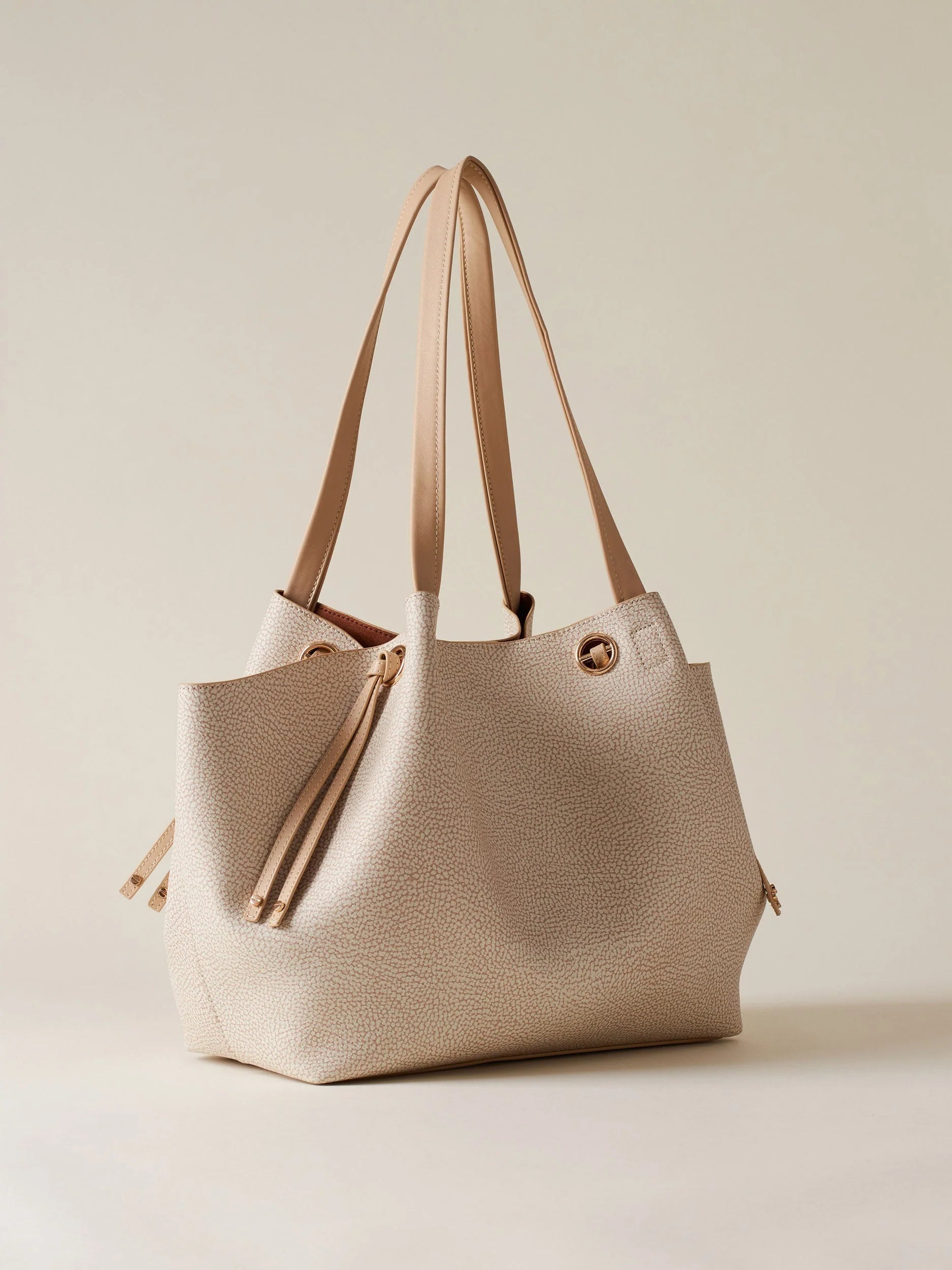 BORSA SHOPPER MAREE MEDIA