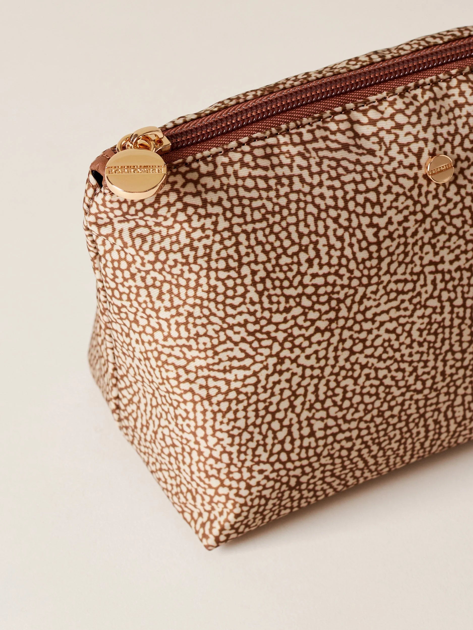 BORSA CLASSICA MEDIA
