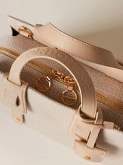 BORSA DÉJEUNER BOSTON PICCOLA