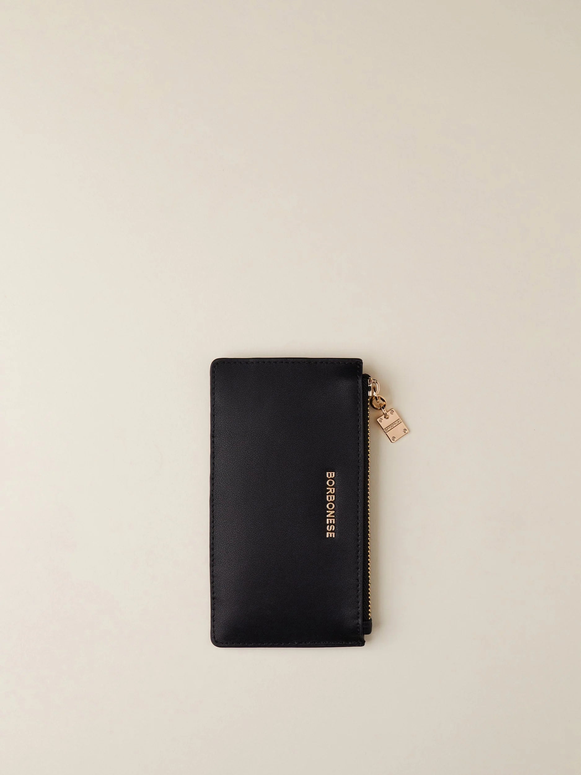 BORSA PER LETTERING MEDIA