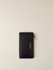 BORSA PER LETTERING MEDIA