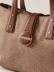 BORSA SHOPPER ECLIPSE MEDIA