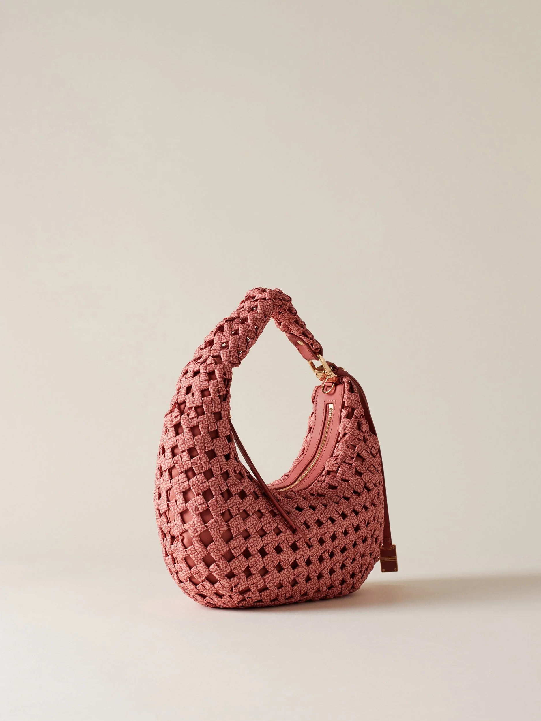 LA NIDO HOBO MINI