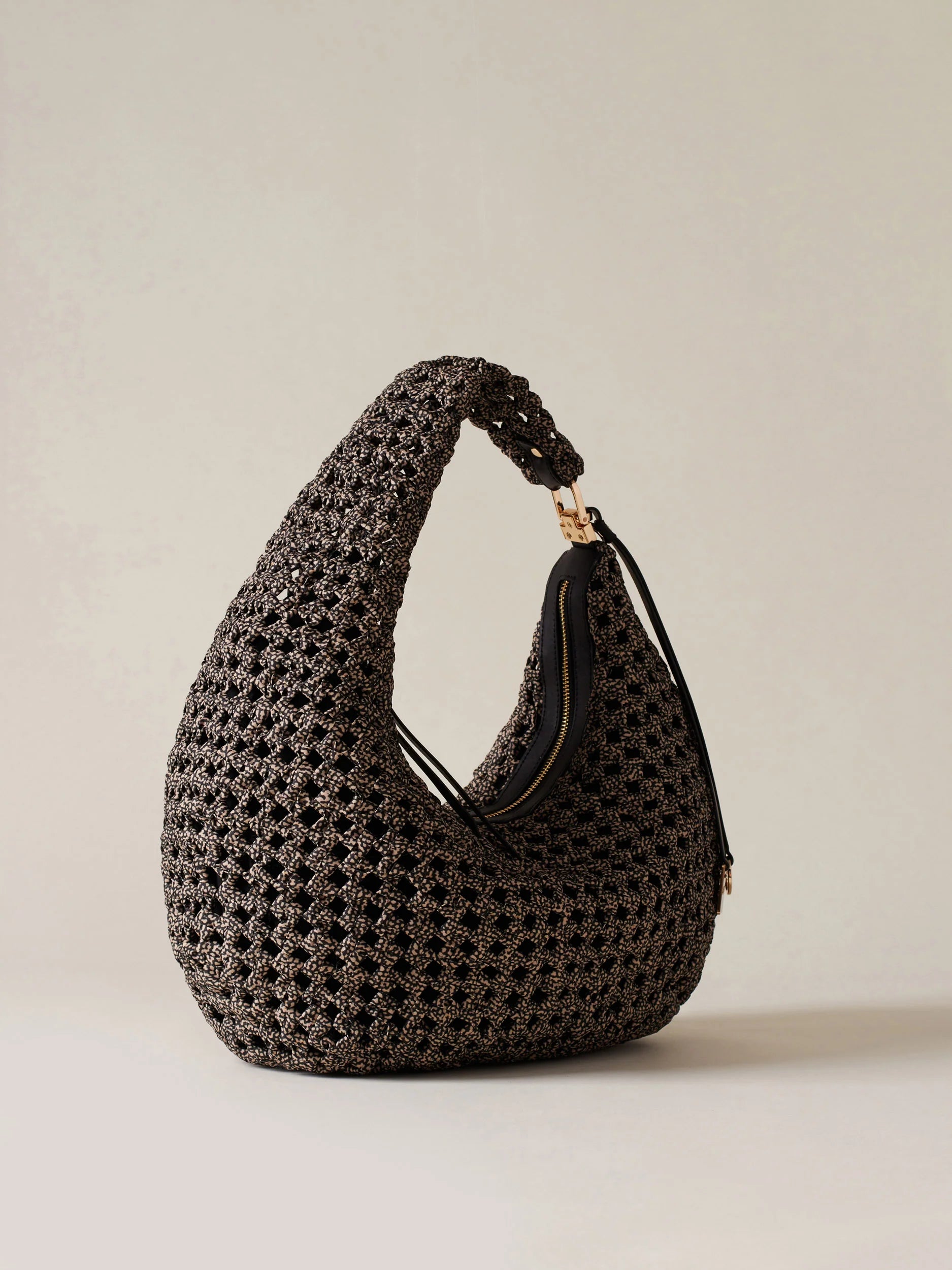 LA NIDO HOBO MEDIUM