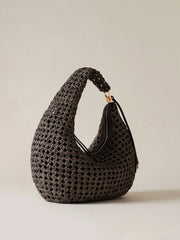LA NIDO HOBO MEDIUM
