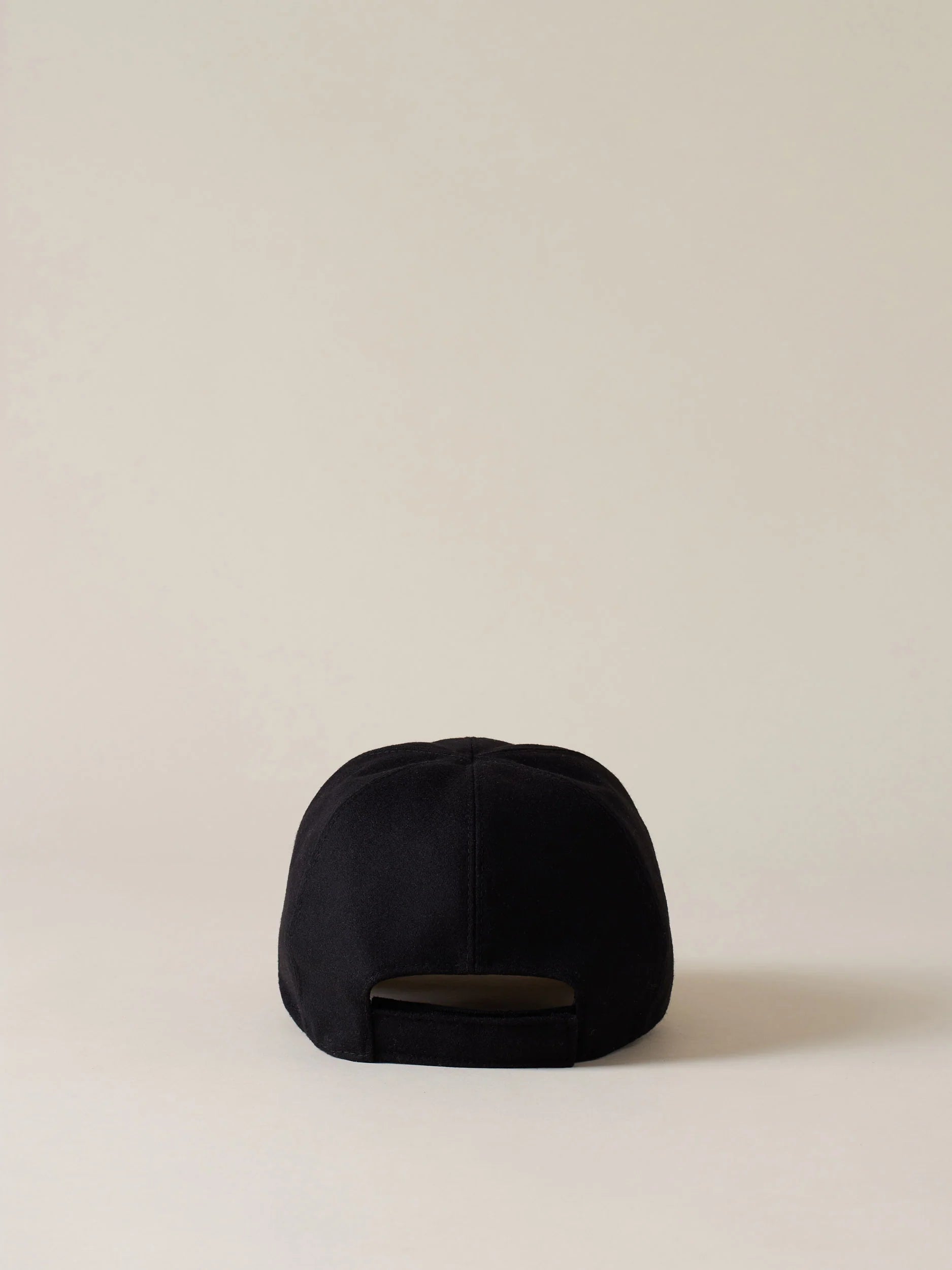 CAPPELLO