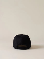 CAPPELLO