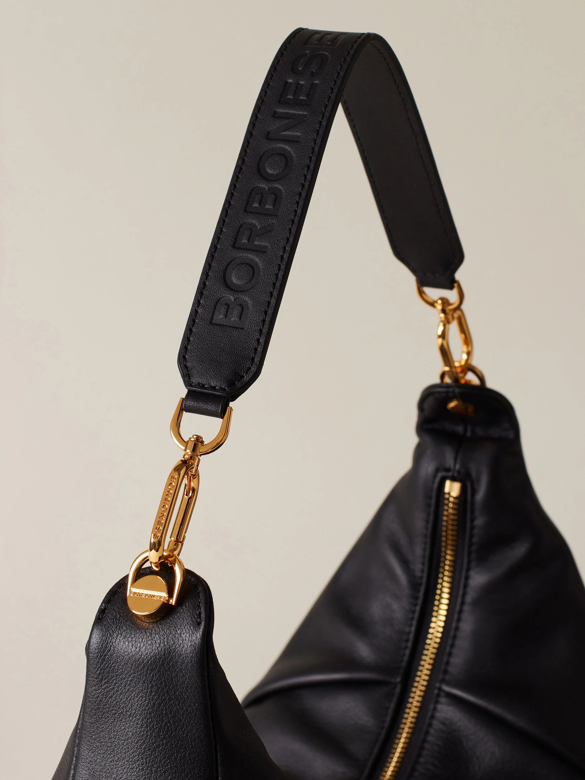 BLOOM HOBO GRANDE
