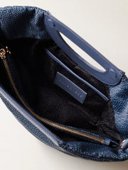 BORSA SHOPPER PICCOLA