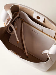 NUEVE BUCKET MEDIUM
