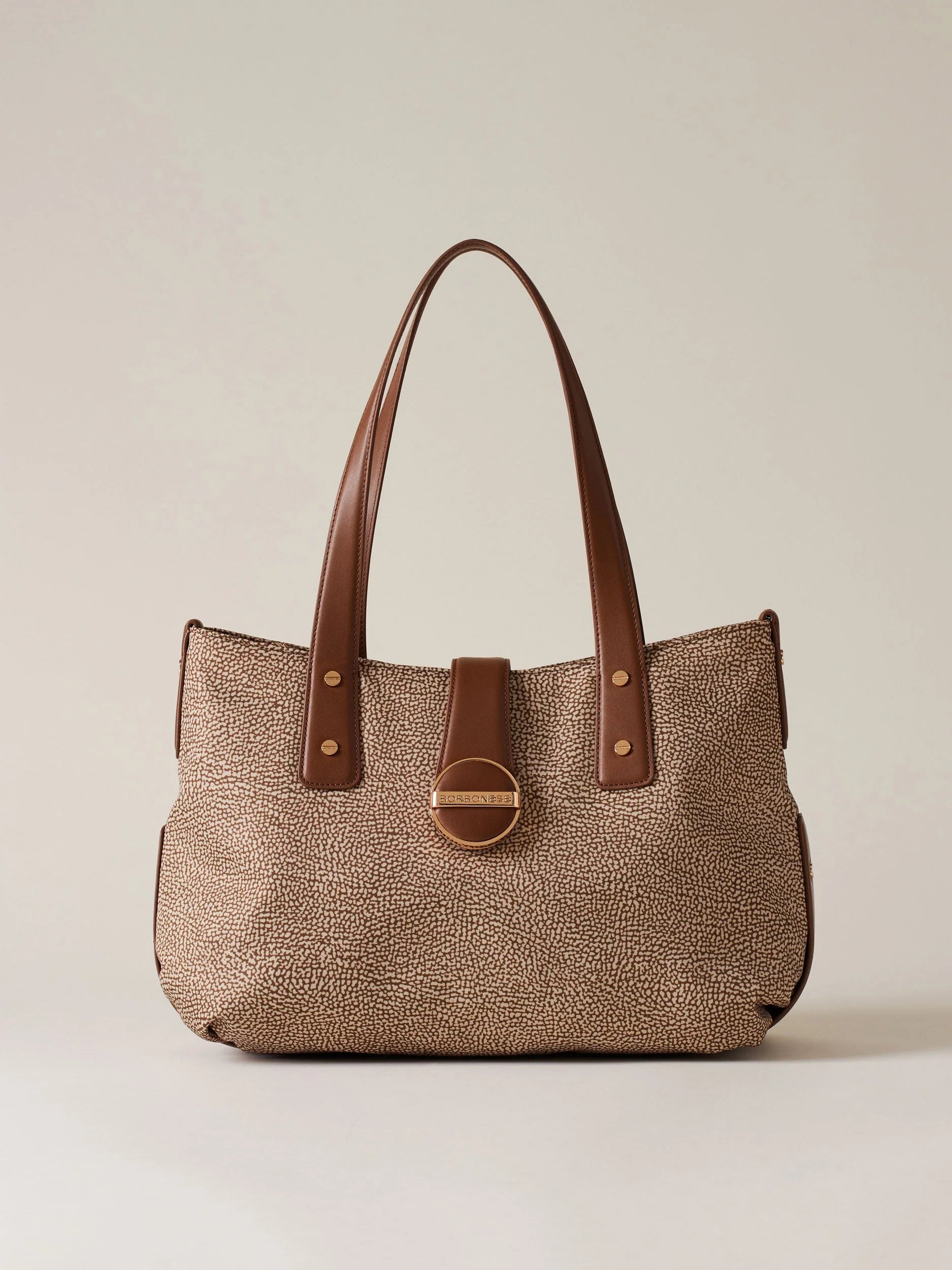 BORSA SHOPPER ECLIPSE MEDIA