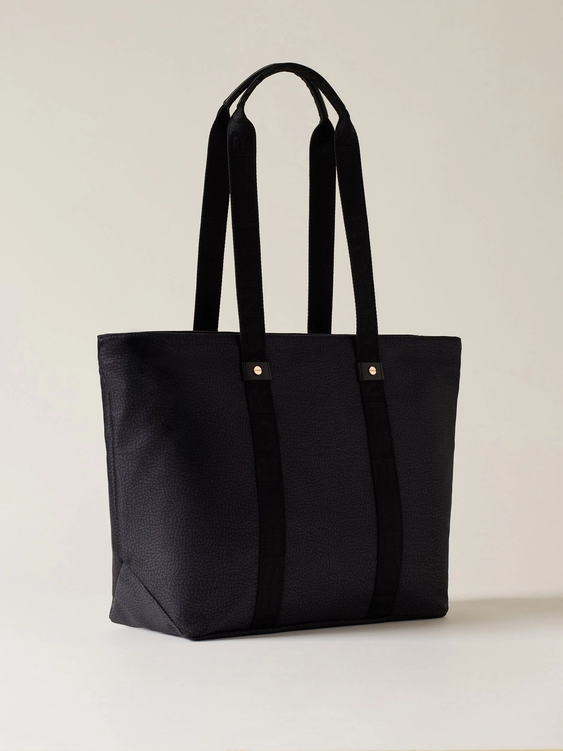 SHOPPER ECO LINE MEDIUM