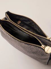 ECO LINE CROSS-BODY PICCOLA