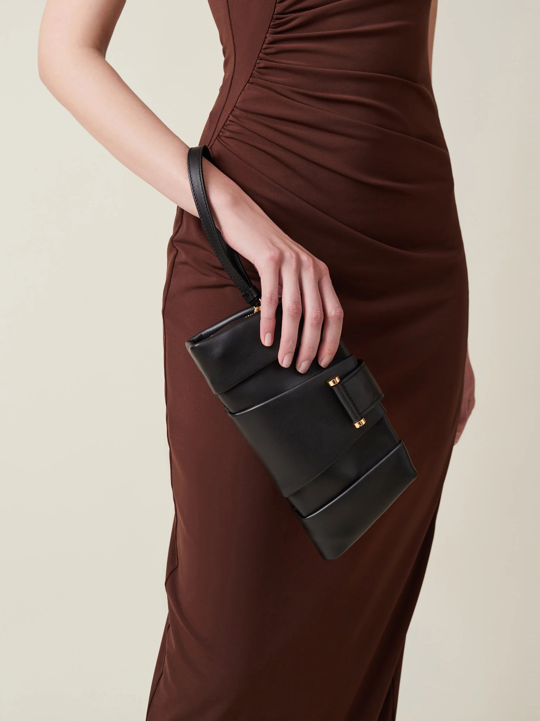 BORSA MINI L'ECLAIR