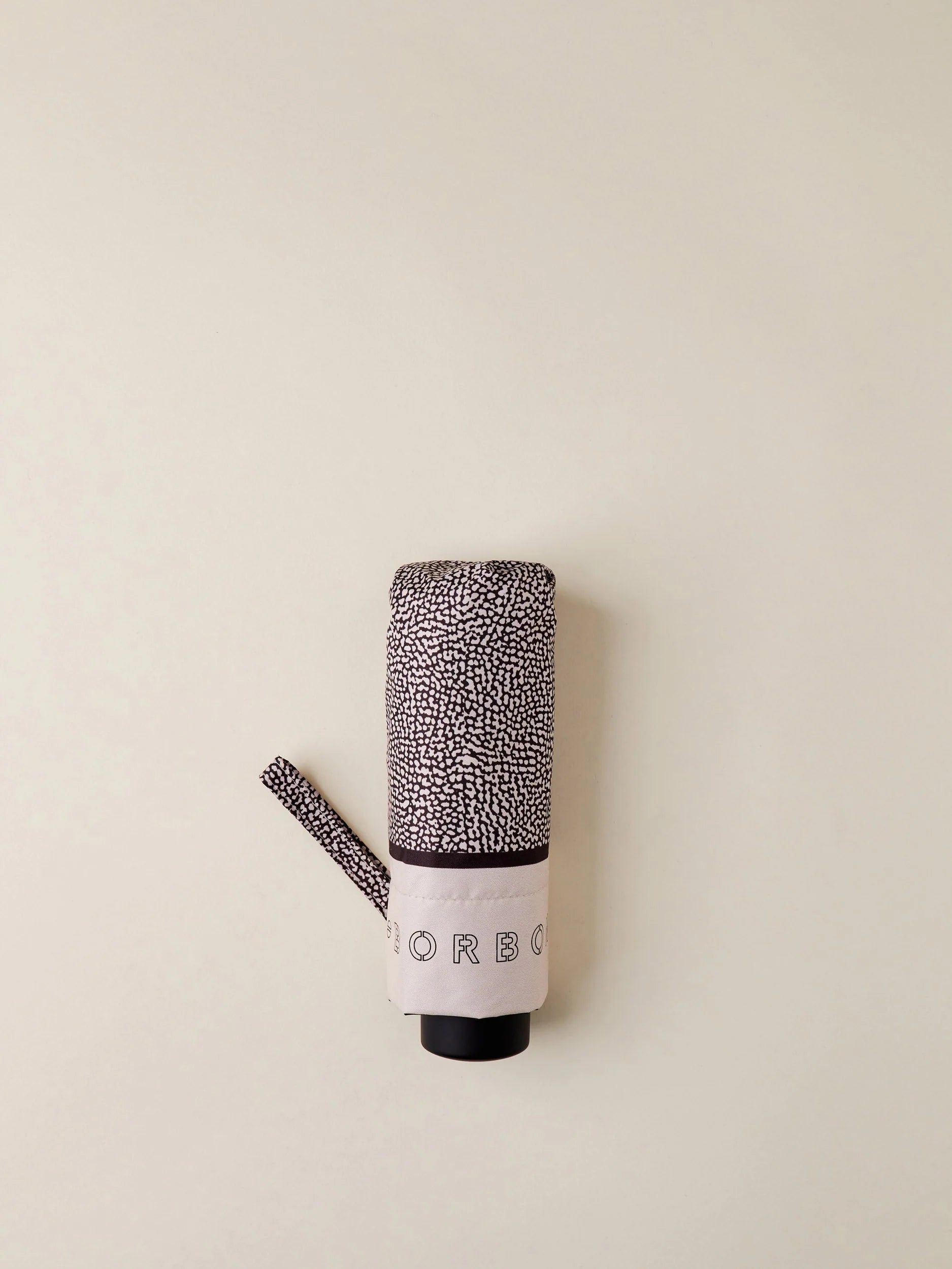 MINI OMBRELLO