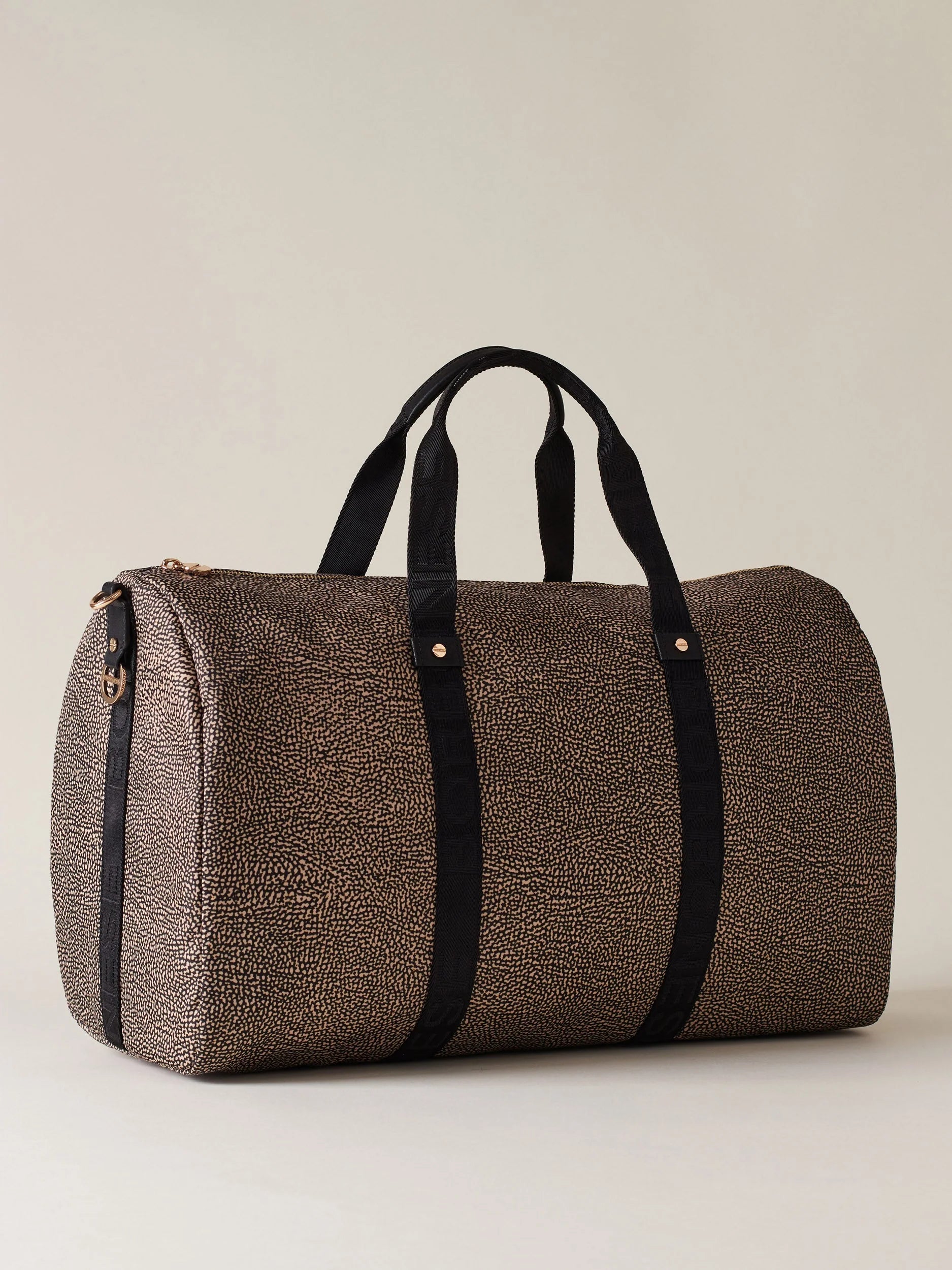 BORSA DA VIAGGIO ECO LINE MEDIUM