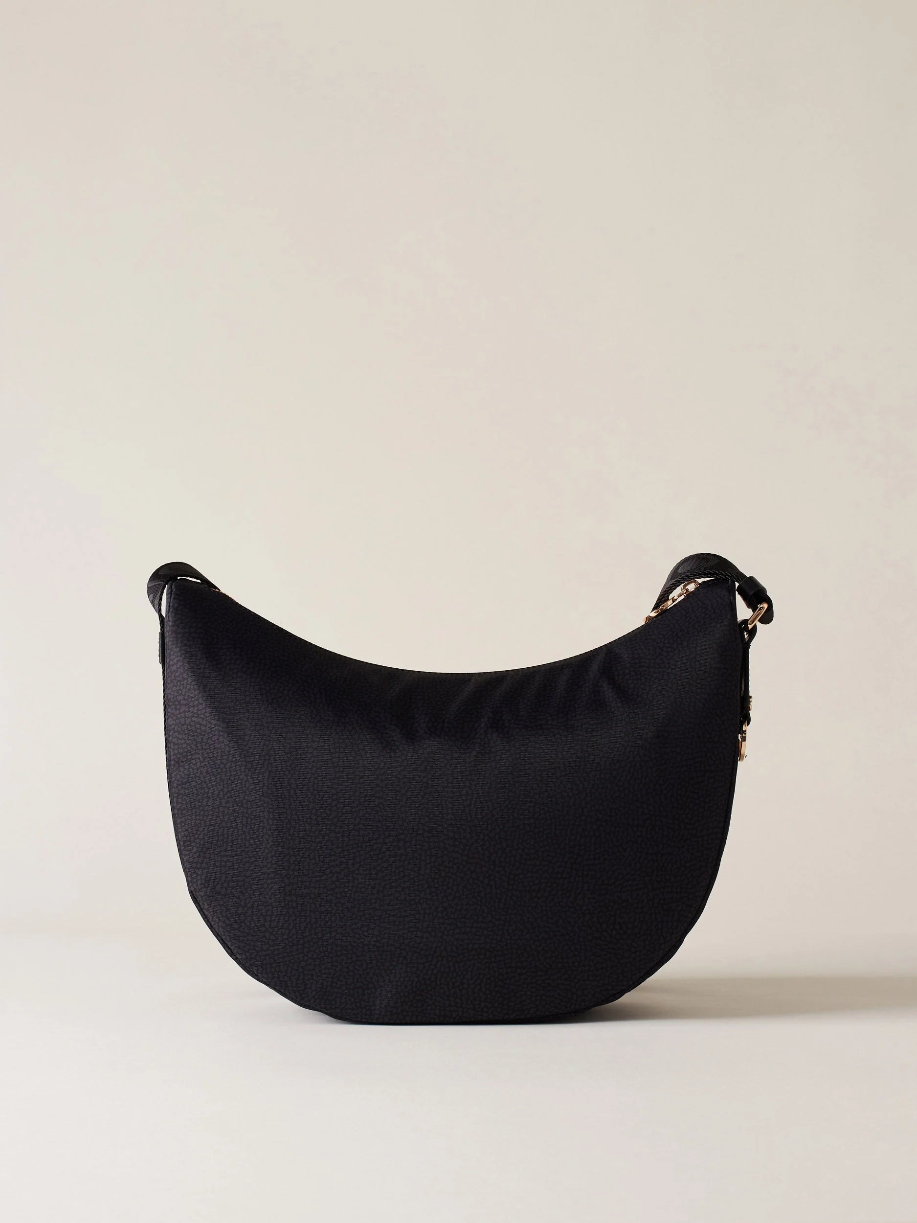 ECO LINE CROSS-BODY MEDIA
