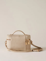 BORSA DA TOELETTATURA