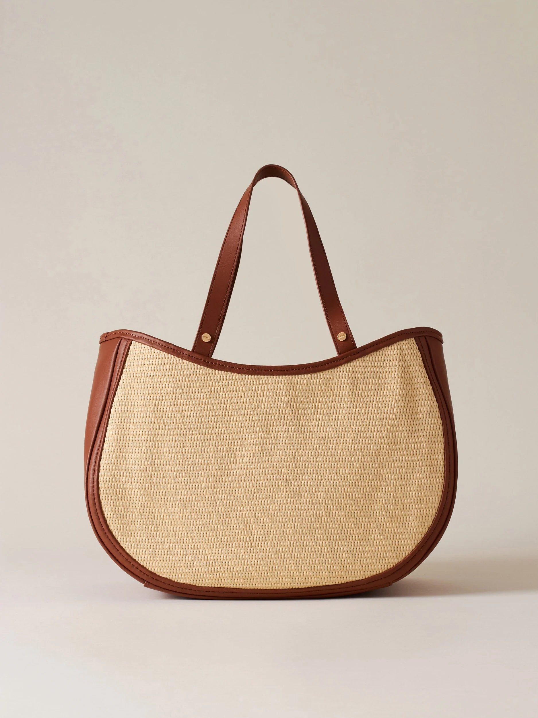 BORSA RIVIERA SHOPPER GRANDE