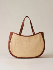 BORSA RIVIERA SHOPPER GRANDE