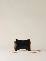 BORSA COQUETTE MINI
